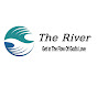 The River At Cambridge logo