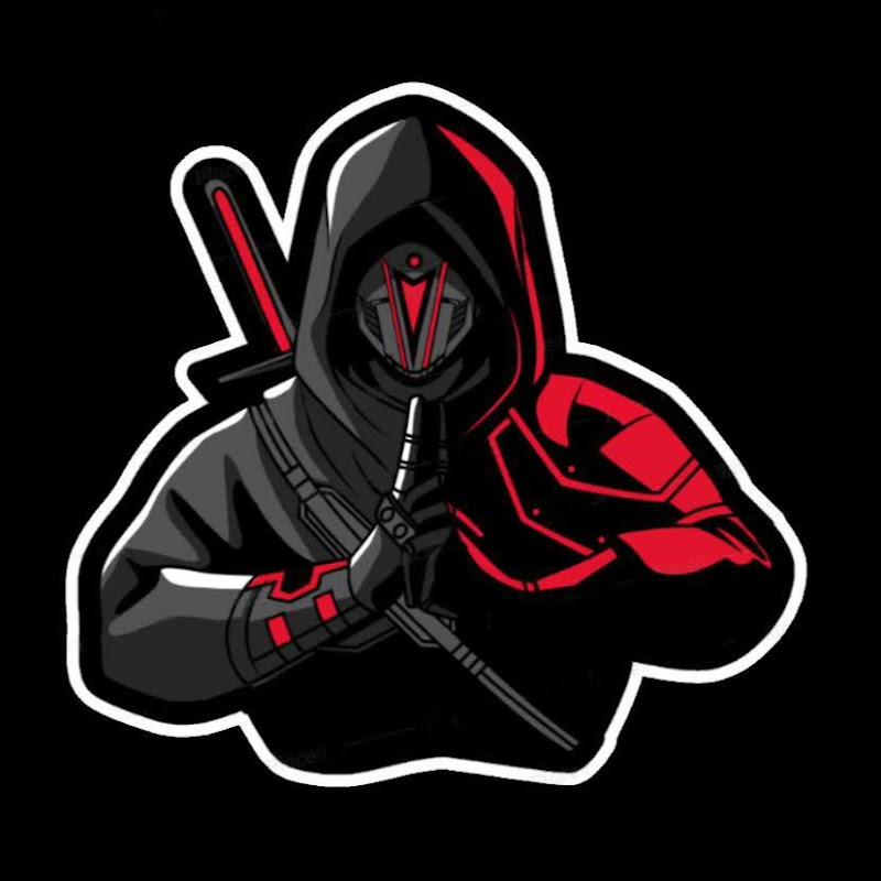 Killeranger Gaming