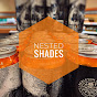 Nested Shades logo