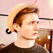 DanTheMeegs