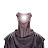 youtube avatar