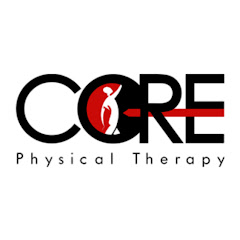 Core PT