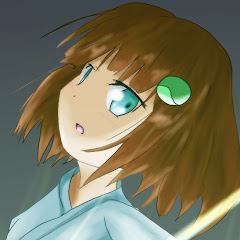 aosorairo