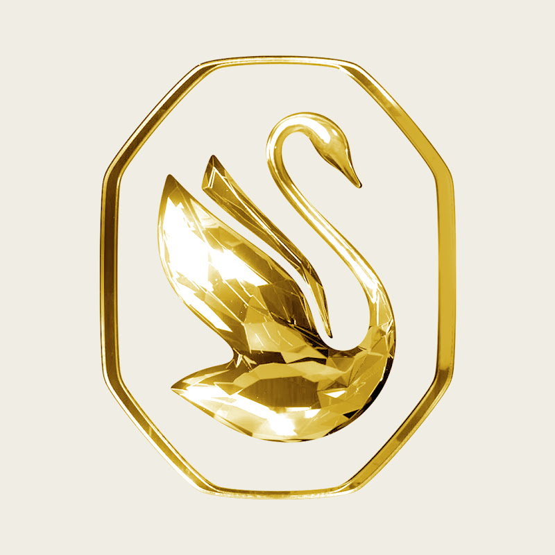 Daniel Swarovski