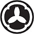 QHFWWmspWj0-channel-avatar-Penn Kendo
