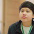 pTVEi8oCbCc-channel-avatar-thepec. o