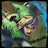 vIpvv70yWog-channel-avatar-Naroh