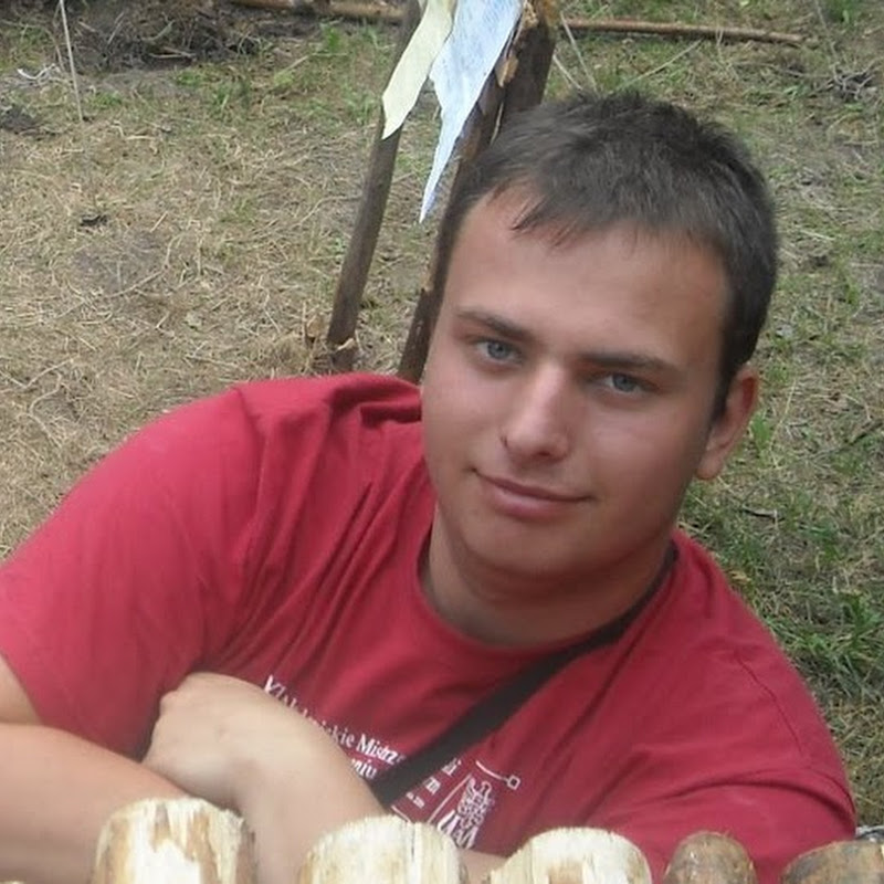 Grzegorz Graczyk