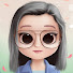 Zp9sZK_YK68-channel-avatar-Cozinhe com Marcia