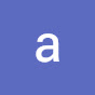 aespa에스파 썸네일