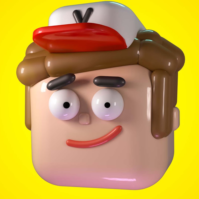 VITO Games