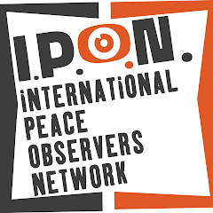 International Peace Observers Network IPON