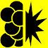 loP8_kOa-Kc-channel-avatar-GameCompareCentral