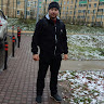 Автор