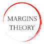 Theory from the Margins logo