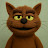 @fahnleindieselschweif5022 Avatar