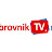 DubrovnikTVnet Dubrovnik