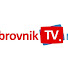 b8ESSNl_8ws-channel-avatar-DubrovnikTVnet Dubrovnik