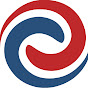 Ally US Trading logo