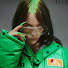 q1CKTKdhQ4M-channel-avatar-Mvfam0us