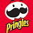 @Like_a_pringles