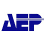 American Electro Products logo