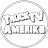 MircoAufAchse - Truck TV Amerika