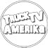 rtmFc25qppg-channel-avatar-MircoAufAchse - Truck TV Amerika