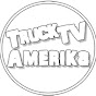 MircoAufAchse - Truck TV Amerika