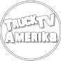 MircoAufAchse - Truck TV Amerika logo