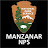 ManzanarNPS