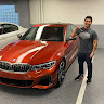 Автор