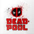Rm_G3H4fNfk-channel-avatar-Deadpool is Better than You