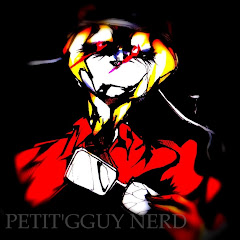 ルプデラ