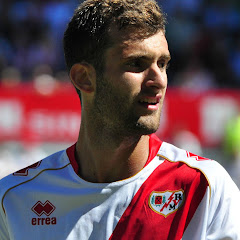 Leo Baptistao