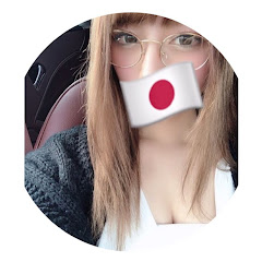 ラフィエル公式アイコン画像
