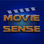 Movie Sense