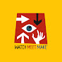 Watch Meet Make