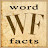 @wordfacts
