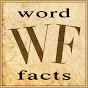 Word Facts logo