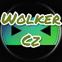 Wolker Cz