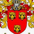 Ddu7PLxEHag-channel-avatar-Kanetha Ramsey