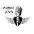 5Y7CJFaHgjg-channel-avatar-Bamos Vien