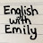 English with Emily