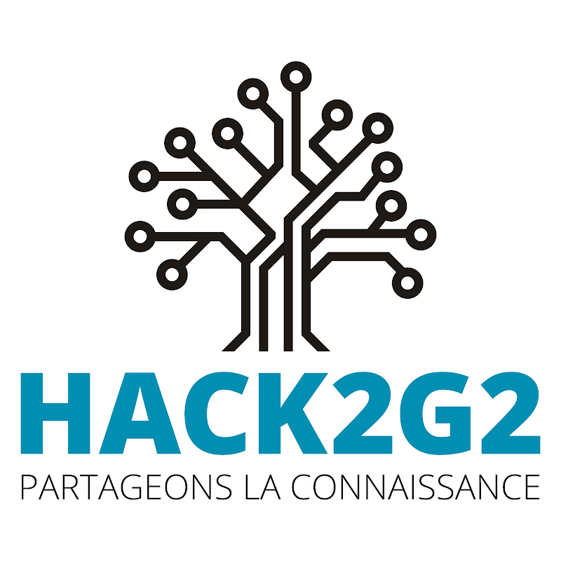 Hack2G2 icon