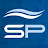 SwimPro