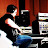 @elvn4933's avatar