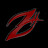 @friskoskiez3761's avatar