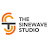 The Sinewave Studio