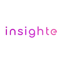 Insighte Childcare